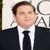 Jonah Hill